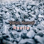 Hustle - Arshad Kamli Song Download